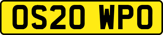 OS20WPO