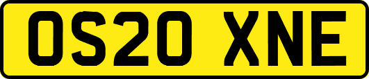 OS20XNE