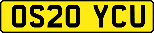 OS20YCU