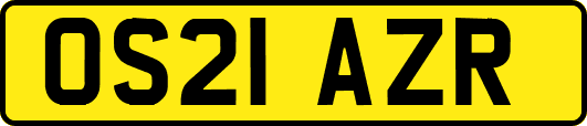 OS21AZR