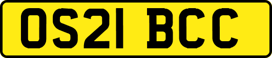 OS21BCC