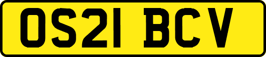 OS21BCV