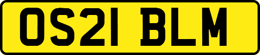 OS21BLM