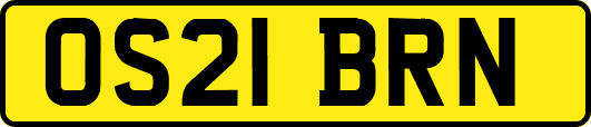 OS21BRN