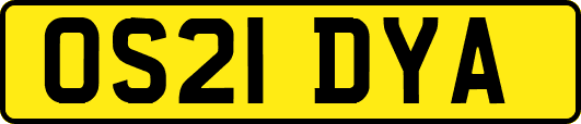 OS21DYA