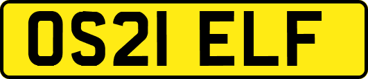 OS21ELF