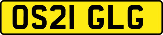 OS21GLG