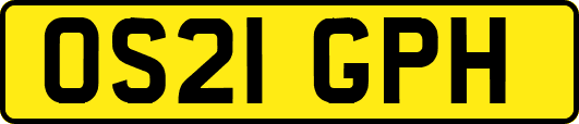 OS21GPH
