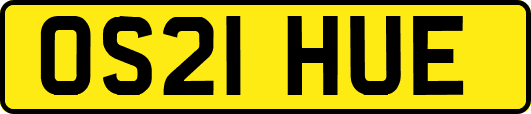 OS21HUE