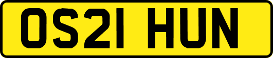 OS21HUN