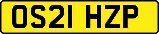 OS21HZP