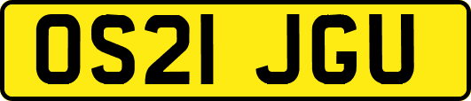 OS21JGU