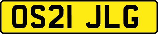 OS21JLG