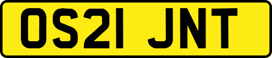 OS21JNT