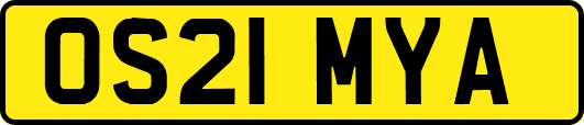 OS21MYA