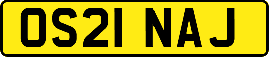 OS21NAJ