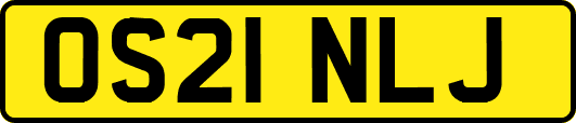 OS21NLJ