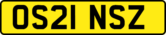 OS21NSZ