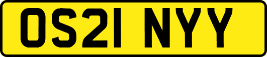 OS21NYY
