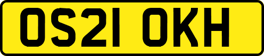 OS21OKH