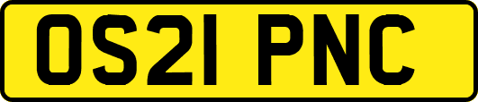 OS21PNC