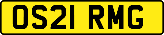 OS21RMG
