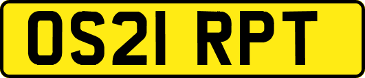 OS21RPT