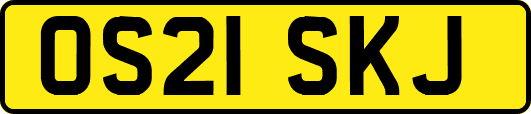 OS21SKJ