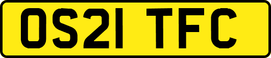 OS21TFC