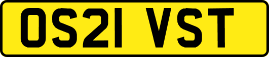 OS21VST