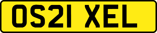 OS21XEL