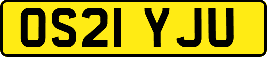 OS21YJU