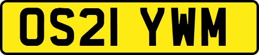 OS21YWM