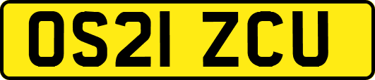 OS21ZCU