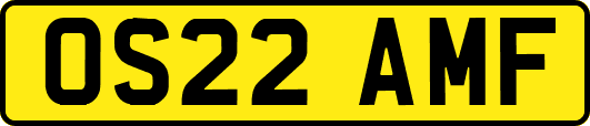 OS22AMF