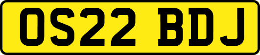 OS22BDJ
