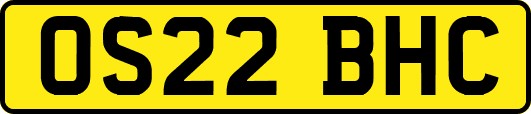 OS22BHC