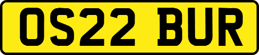 OS22BUR