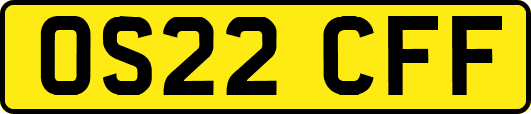 OS22CFF