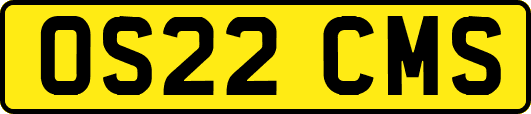 OS22CMS