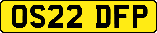 OS22DFP