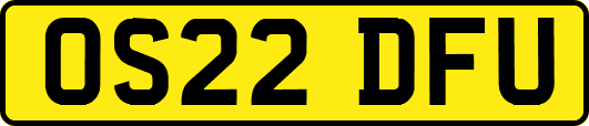 OS22DFU