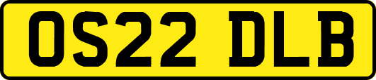 OS22DLB