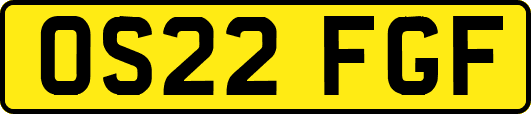 OS22FGF