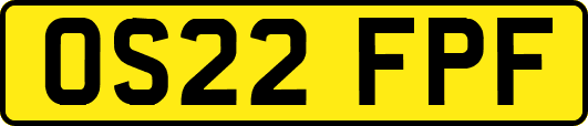 OS22FPF