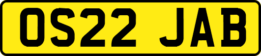 OS22JAB