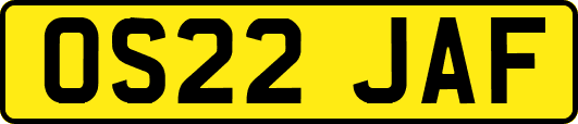 OS22JAF