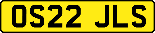 OS22JLS