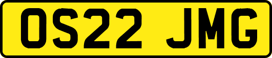 OS22JMG