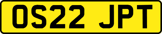 OS22JPT